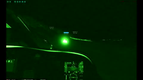 clearjet01 online show from 17, 9, 2025