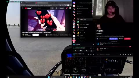 clearjet01 online show from 20, 9, 2025