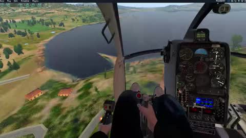 clearjet01 online show from 3, 10, 2025