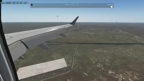 clearjet01 online show from 5, 10, 2025