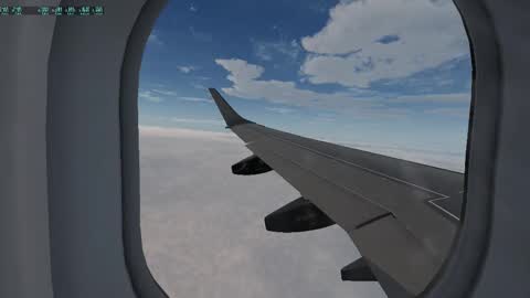 clearjet01 online show from 7, 10, 2025