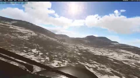 clearjet01 online show from 8, 10, 2025