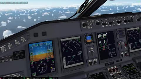 clearjet01 online show from 10, 10, 2025