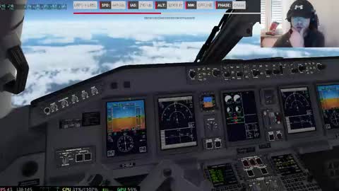 clearjet01 online show from 19, 10, 2025