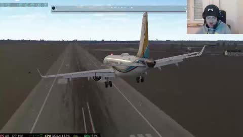 clearjet01 online show from 20, 10, 2025