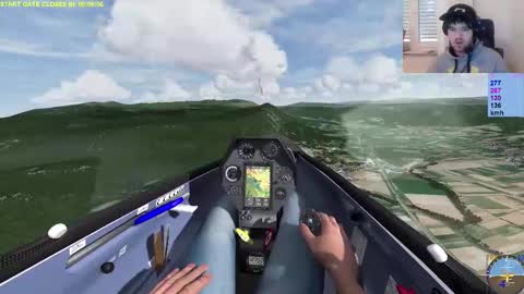 clearjet01 online show from 24, 10, 2025