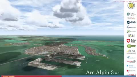 clearjet01 online show from 6, 1, 2026