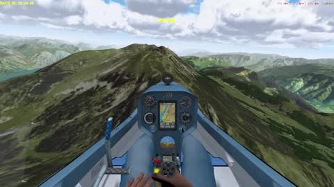 clearjet01 online show from 7, 1, 2026