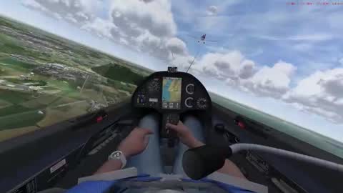 Snapshot of clearjet01 chatting on 10, 1, 2026 clearjet01 online show from 10, 1, 2026