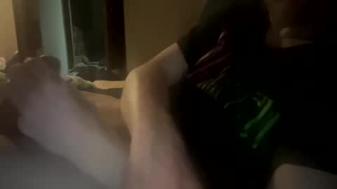 cleatus27 online show from 17, 12, 2024