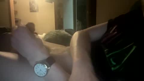 cleatus27 online show from 27, 12, 2024