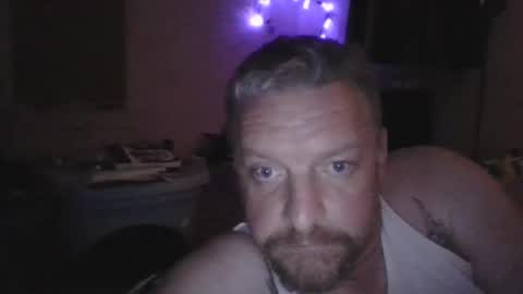 Snapshot of cleaver1230 chatting on 25, 10, 2025 cleaver1230 online show from 25, 10, 2025