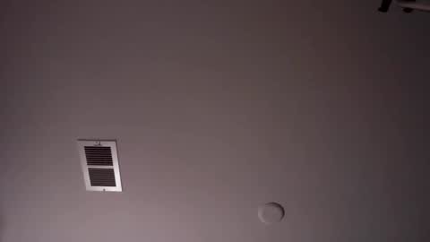 Snapshot of cleetus66 chatting on 4, 2, 2026 mature Smallcock Daddy Cum online show from 4, 2, 2026