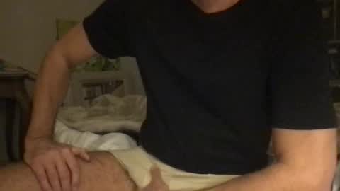 clemcock68 online show from 3, 11, 2025