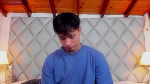 clement_reyes online show from 4, 12, 2025