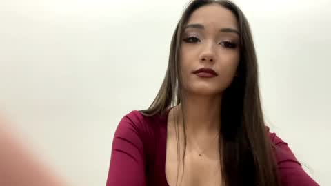 Viki online show from 29, 4, 2026