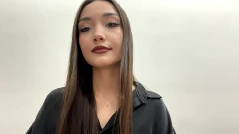 Viki online show from 30, 4, 2026