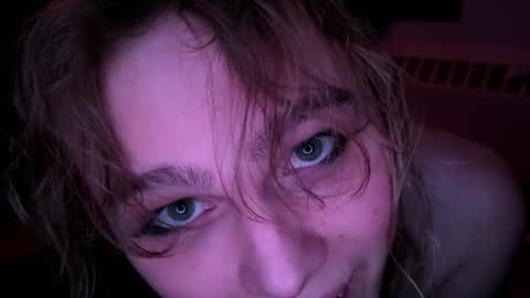 clemie32677 online show from 22, 11, 2025