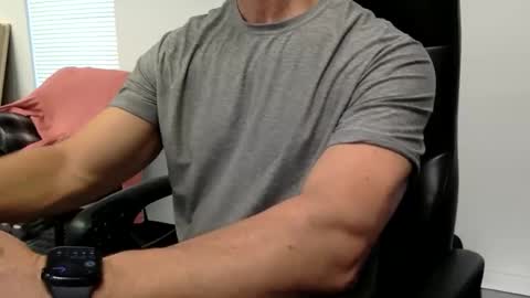 clemike69 online show from 2, 12, 2025