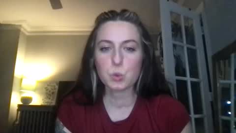 clemmy and bane online show from 4, 3, 2026