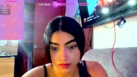 Snapshot of cleo_05 chatting on 9, 9, 2025 cleo_05 online show from 9, 9, 2025