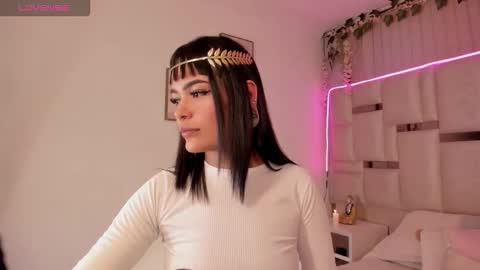 Cleo  smith online show from 25, 11, 2025