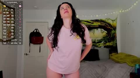 Cleo Schedule Updates online show from 20, 11, 2025