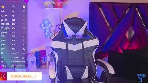 Snapshot of cleo_d_nile chatting on 15, 10, 2025 cleopatra online show from 15, 10, 2025