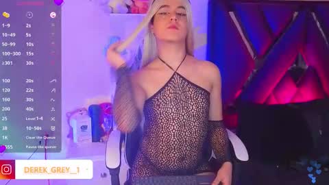 Snapshot of cleo_d_nile chatting on 16, 10, 2025 cleopatra online show from 16, 10, 2025