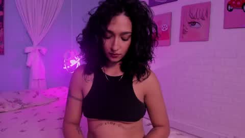 Cleo  online show from 13, 6, 2026