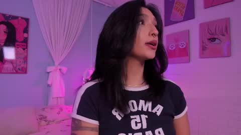Cleo  online show from 15, 6, 2026