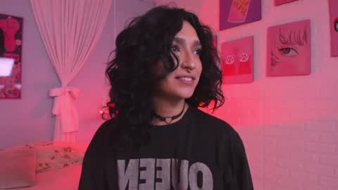 Cleo  online show from 18, 6, 2026