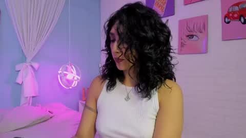 Cleo  online show from 29, 6, 2026