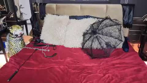 Snapshot of cleo_frost chatting on 1, 7, 2026 Cleo online show from 1, 7, 2026