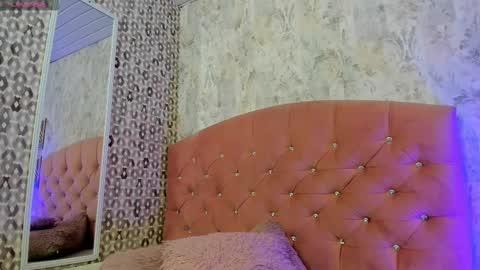 cleo online show from 28, 10, 2025