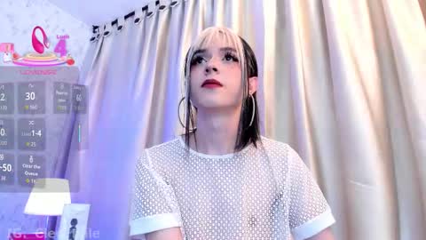 cleo online show from 29, 11, 2025