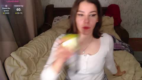 Cleo Rose  online show from 16, 5, 2026