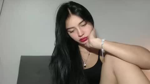 Snapshot of cleoafro30 chatting on 5, 12, 2024 cleoafro30 online show from 5, 12, 2024