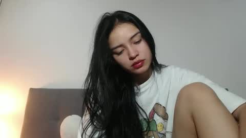 Snapshot of cleoafro30 chatting on 12, 12, 2024 cleoafro30 online show from 12, 12, 2024