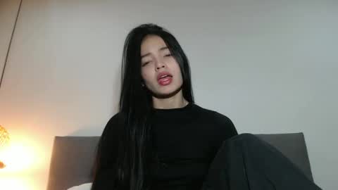 Snapshot of cleoafro30 chatting on 17, 12, 2024 cleoafro30 online show from 17, 12, 2024