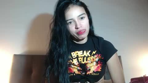 Snapshot of cleoafro30 chatting on 19, 12, 2024 cleoafro30 online show from 19, 12, 2024