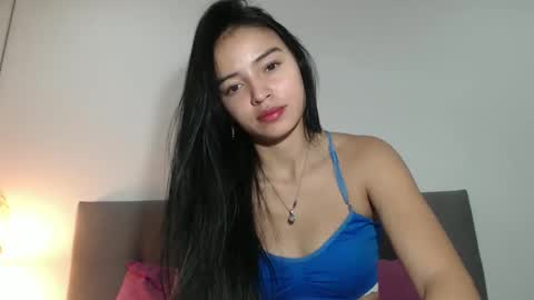Snapshot of cleoafro30 chatting on 7, 1, 2025 cleoafro30 online show from 7, 1, 2025