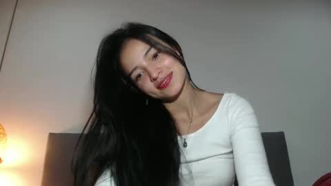 Snapshot of cleoafro30 chatting on 11, 1, 2025 cleoafro30 online show from 11, 1, 2025