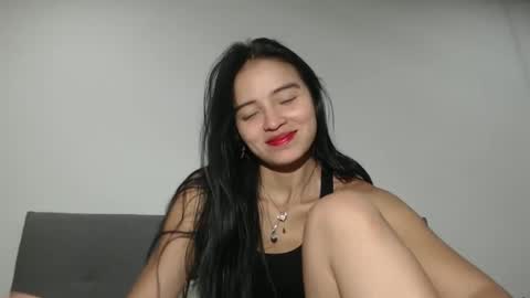 Snapshot of cleoafro30 chatting on 12, 1, 2025 cleoafro30 online show from 12, 1, 2025