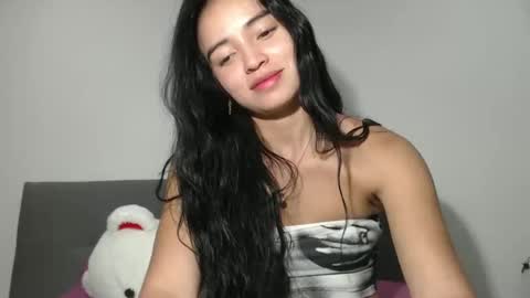 Snapshot of cleoafro30 chatting on 16, 1, 2025 cleoafro30 online show from 16, 1, 2025