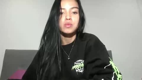 Snapshot of cleoafro30 chatting on 25, 1, 2025 cleoafro30 online show from 25, 1, 2025