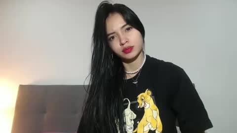 Snapshot of cleoafro30 chatting on 1, 2, 2025 cleoafro30 online show from 1, 2, 2025