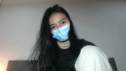 Snapshot of cleoafro30 chatting on 6, 2, 2025 cleoafro30 online show from 6, 2, 2025