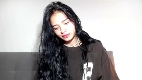 Snapshot of cleoafro30 chatting on 10, 2, 2025 cleoafro30 online show from 10, 2, 2025