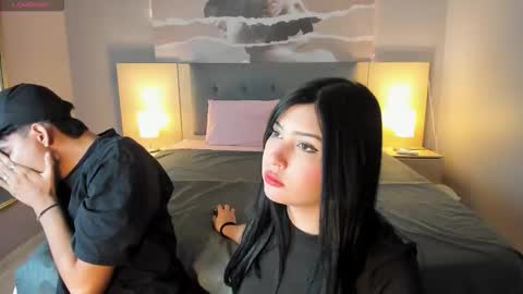 James  Cloe  online show from 10, 2, 2026